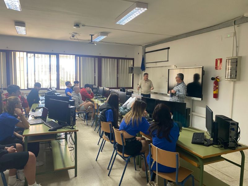 WhatsApp Image 2024 04 16 at 11.11.17 (3)